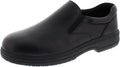 Men's Business Casual Dress Loafers, Everyday Comfort Formal Shoes