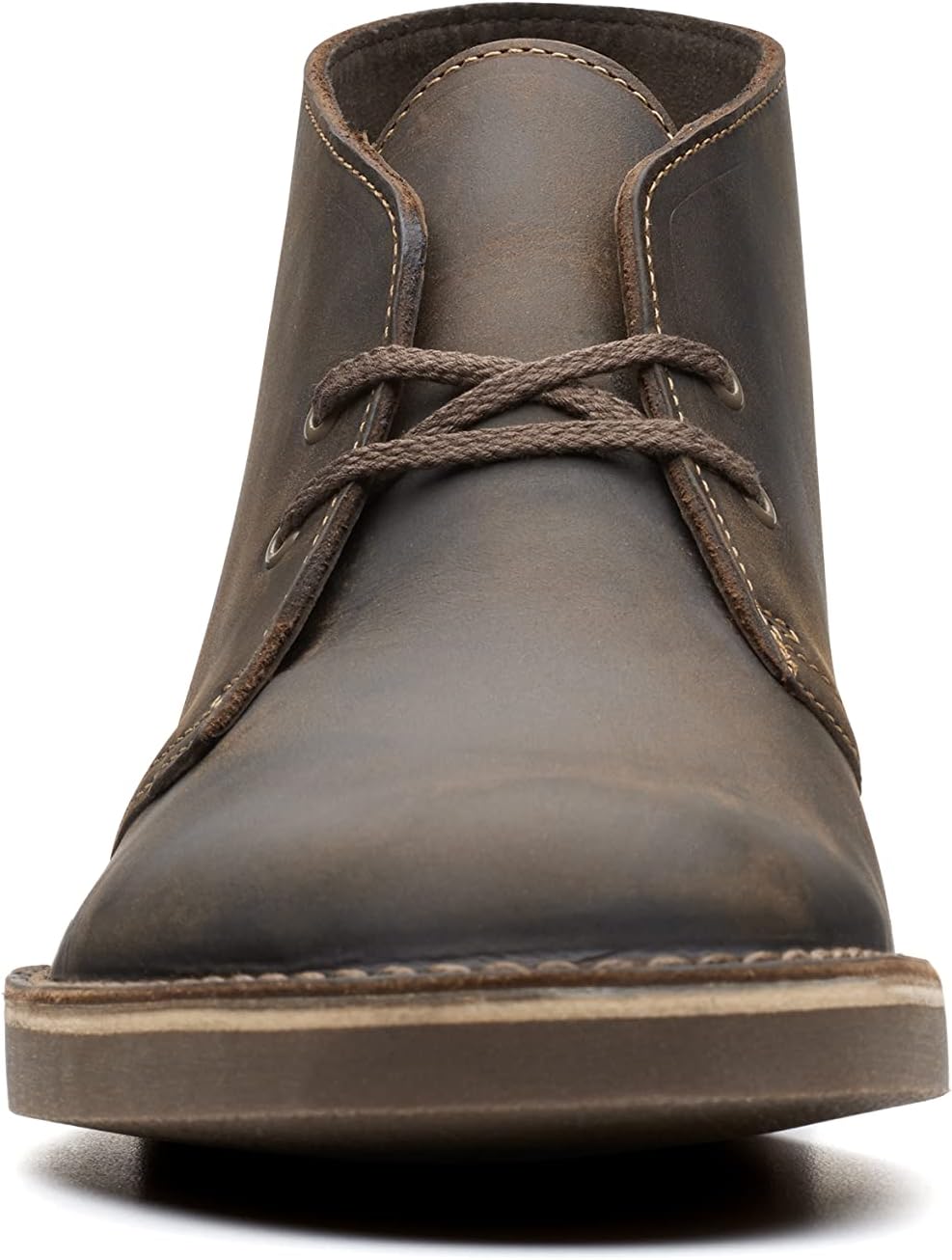Men's Casual Multi-Purpose Ankle Boots, Work and Motorcycle Style
