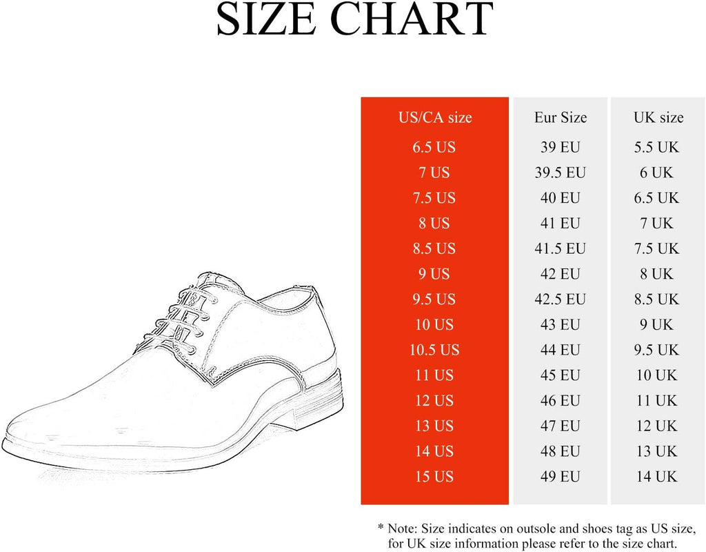 Men's Glossy Faux Patent Tuxedo Shoes, Classic Oxford Lace-Up Style